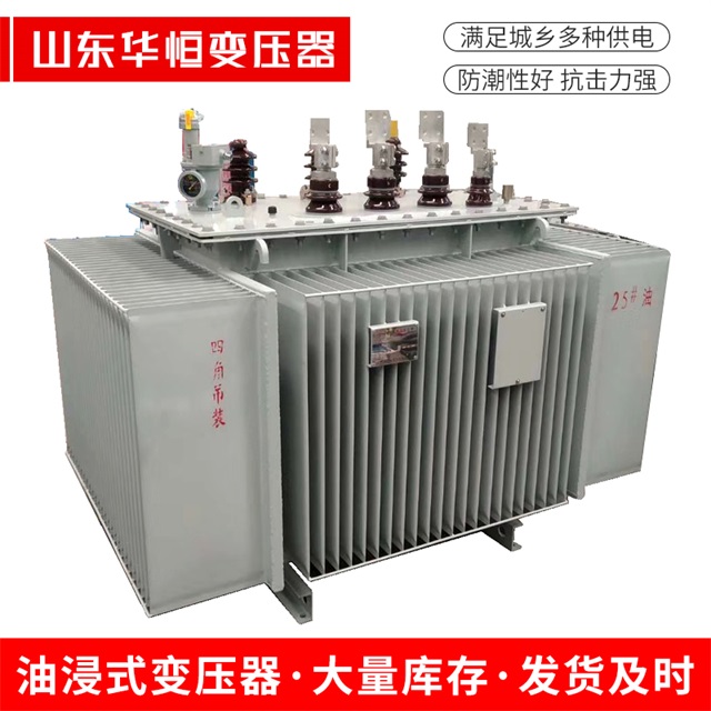 S13-10000/35宁明宁明宁明电力变压器厂家
