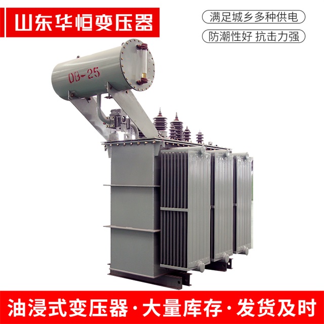 S11-10000/35宁明宁明宁明电力变压器厂家