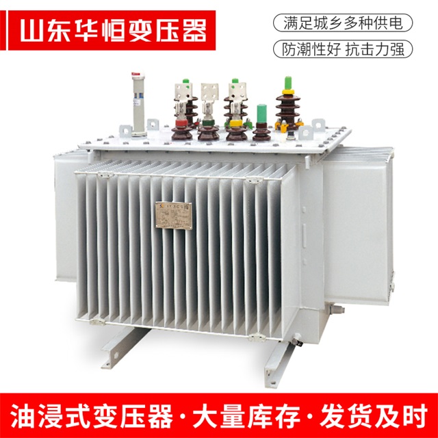 S13-10000/35宁明宁明宁明电力变压器