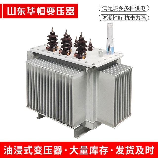 S11-10000/35宁明宁明宁明电力变压器价格