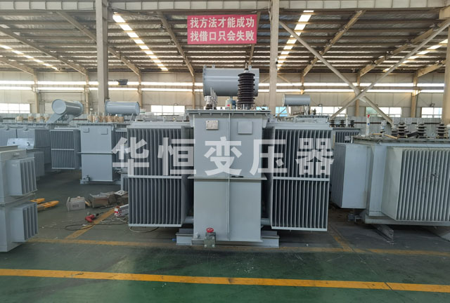 SZ11-8000/35宁明宁明宁明电力变压器